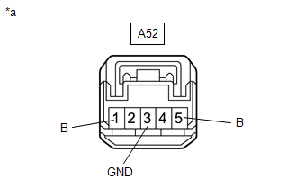 GTY506406