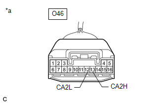 GTY506666