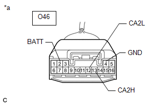 GTY506667