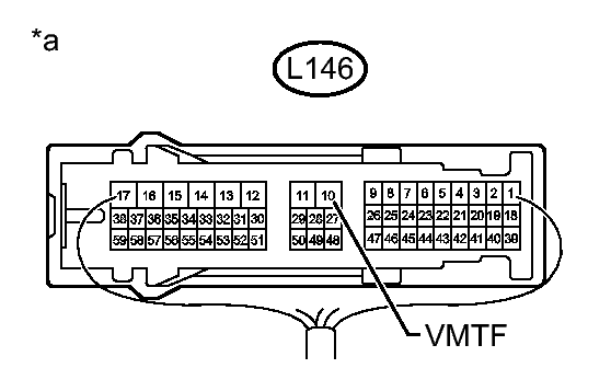 GTY506840