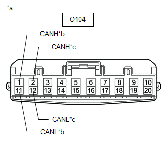 GTY508131