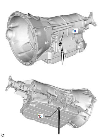 GTY508294