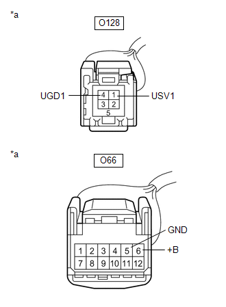 GTY510888