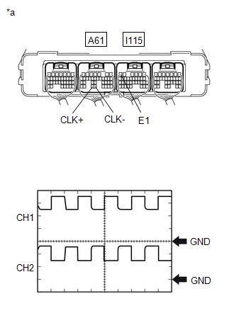 GTY511138