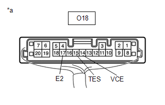 GTY513349