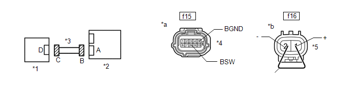 GTY513407