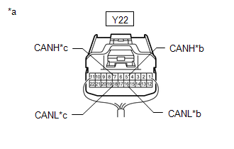 GTY513425