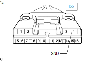 GTY513865