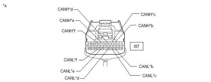 GTY513971