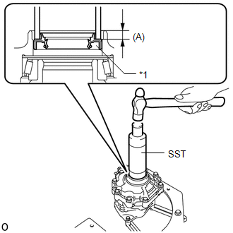 GTY516147
