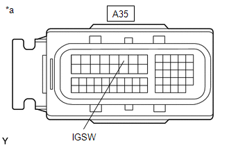 GTY516256