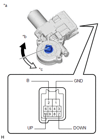GTY516451