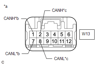 GTY518493