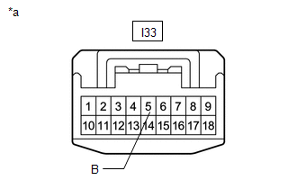 GTY518726