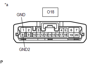 GTY519172
