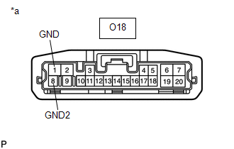 GTY519173