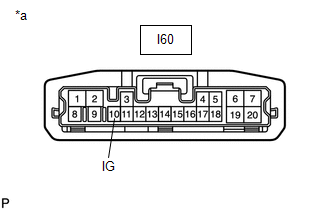 GTY519175