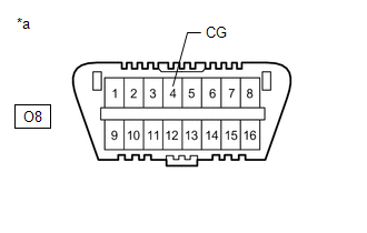 GTY519464