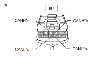 GTY521004