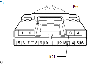 GTY521101