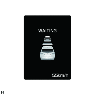GTY521362