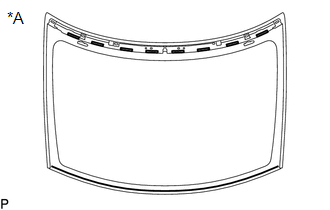 GTY521406