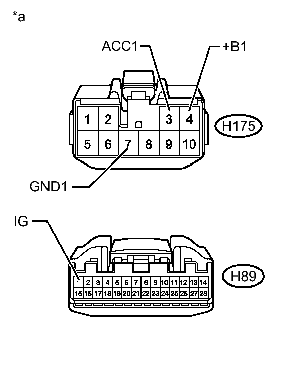 GTY521556