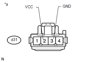 GTY524427