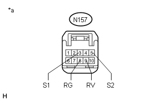 GTY525179