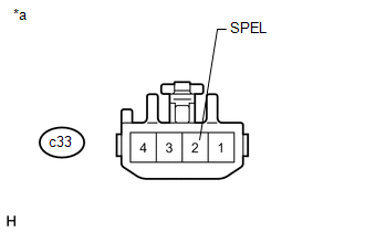 GTY526217