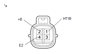 GTY526514