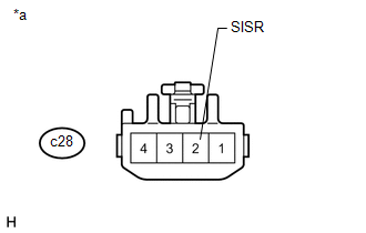 GTY527252