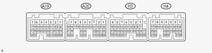 GTY527254