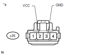 GTY528054