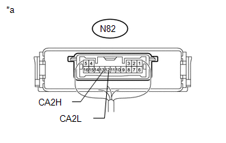 GTY529541