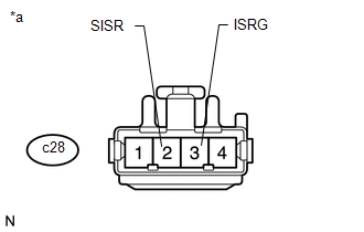 GTY530547