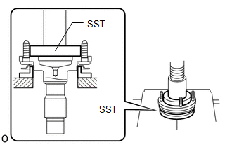 GTY536259