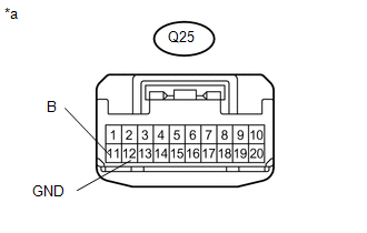 GTY537804