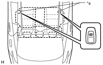 GTY540886