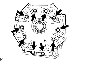 GTY545023