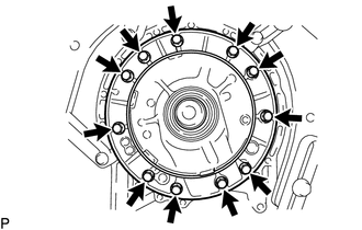 GTY546085