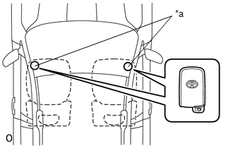 GTY553122