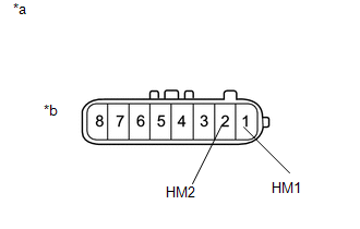 GTY556586