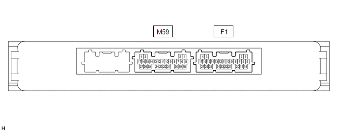 GTY561699
