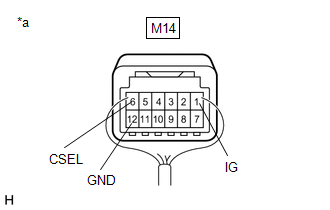 GTY569946