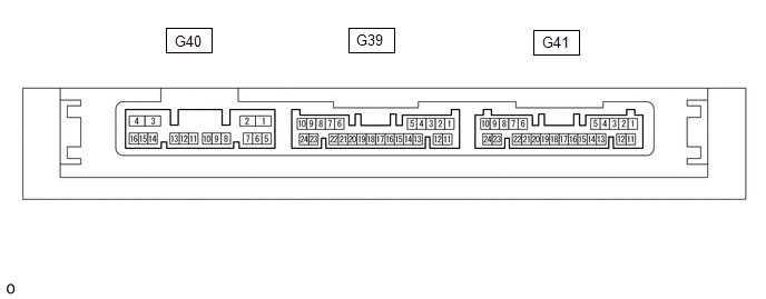 GTY577802