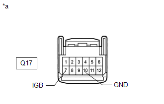 GTY578749