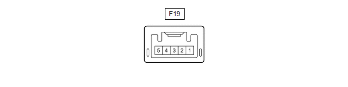 GTY588768