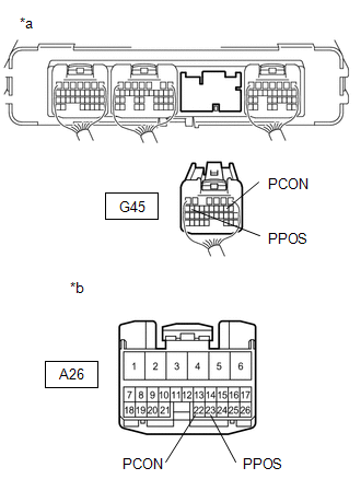 GTY590167