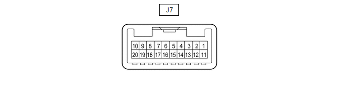 GTY595936